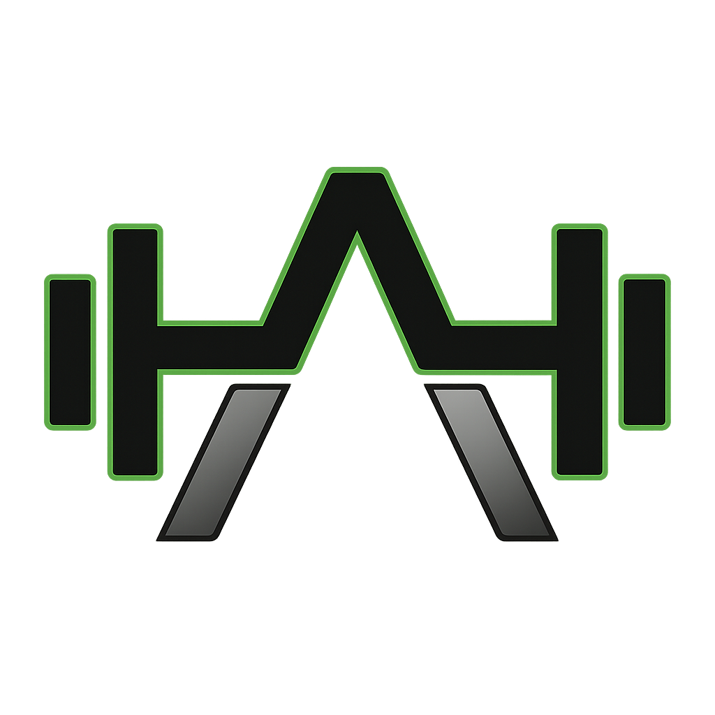 Adept Physique LLC